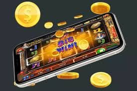 betweb cc app