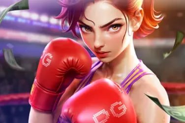 betweb cc app