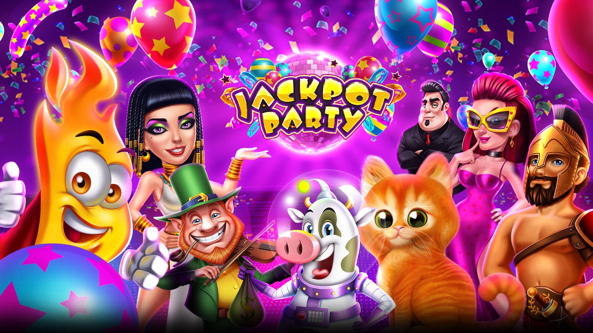 betweb cc app