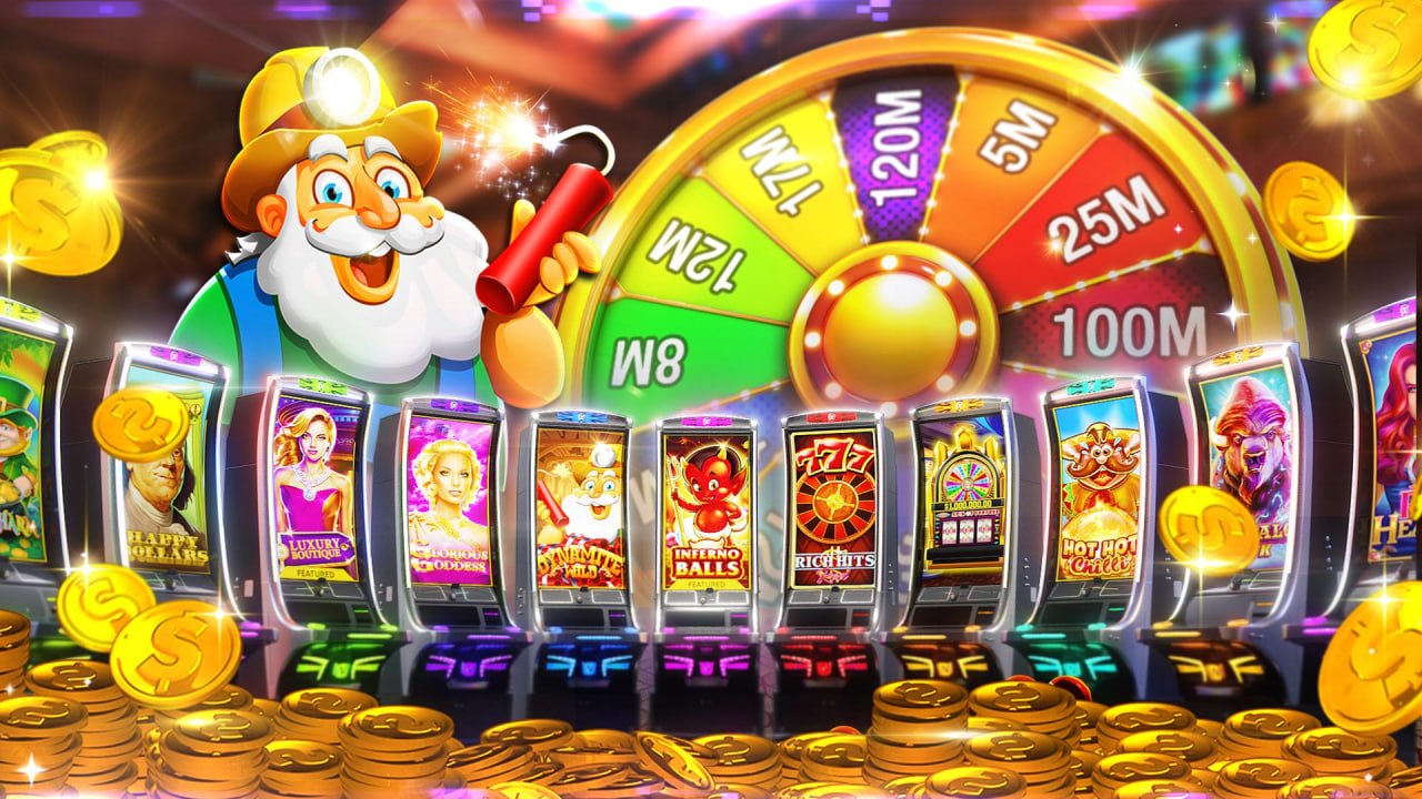 betweb cc app