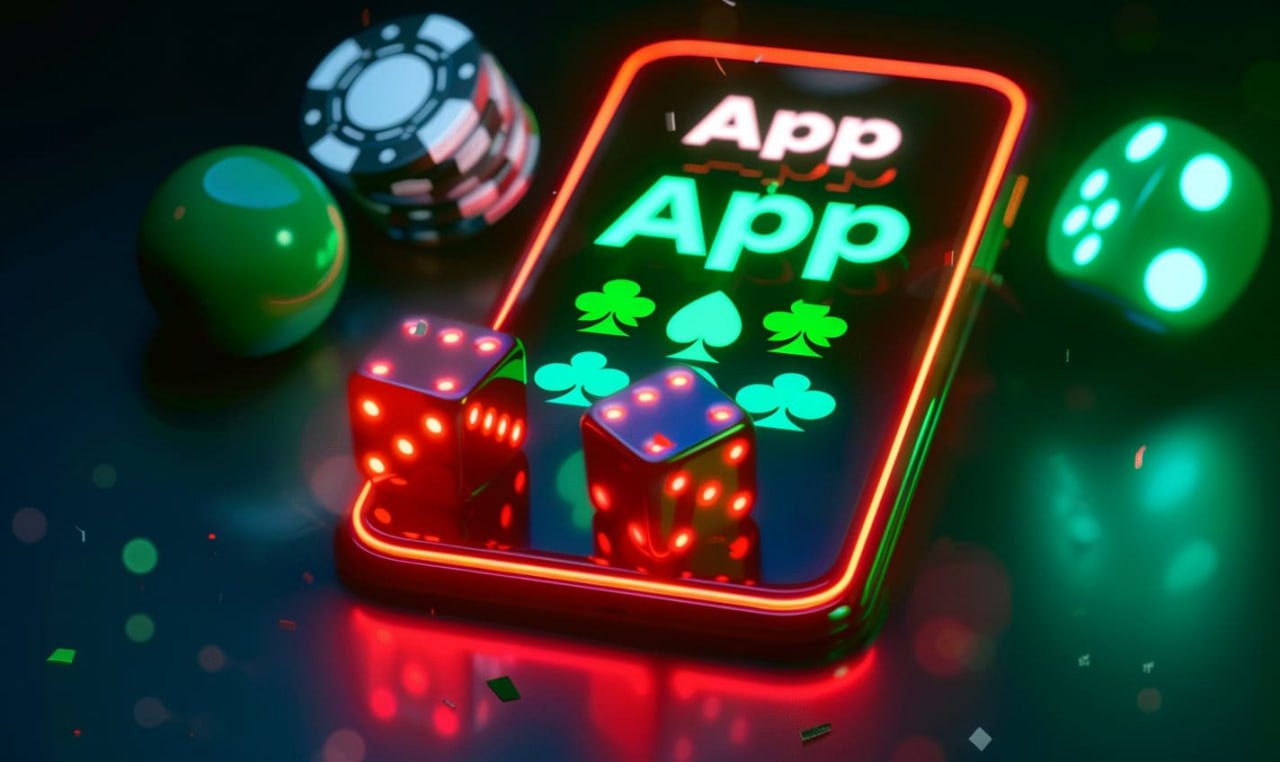 betweb cc app