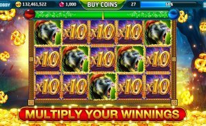 betweb cc app