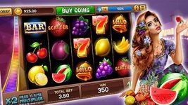 betweb cc app