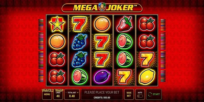 betweb cc app